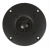 SB Acoustics SB26ADC-C000-4