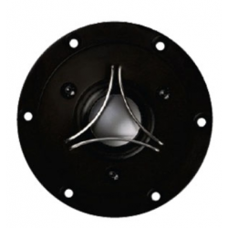 SB Acoustic SATORI TW29BN-B-8