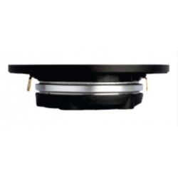 SB Acoustic SATORI TW29BN-B-8