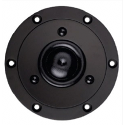 SB Acoustics SATORI TW29RN-B-8