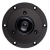 SB Acoustics SATORI TW29RN-B-8