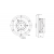 SB Acoustics SATORI TW29RN-B-8