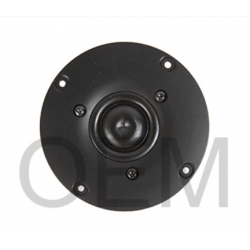 SB Acoustics SB29RDC-C000-4