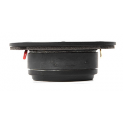 SB Acoustics SB29RDC-C000-4