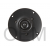 SB Acoustics SB29RDC-C000-4
