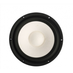 SB Acoustics 7½” SATORI MW19PNW-8