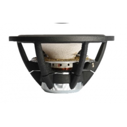 SB Acoustics 7½” SATORI MW19PNW-8