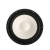 SB Acoustics 7½” SATORI MW19PNW-8