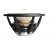 SB Acoustics 7½” SATORI MW19PNW-8