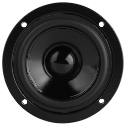 Dayton Audio DS90-8 3