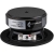 Dayton Audio DS90-8 3