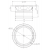 Dayton Audio DS90-8 3