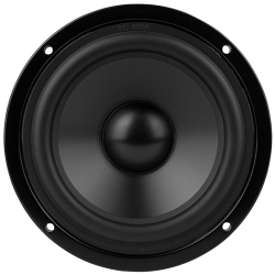 Dayton Audio DSA135-8 5