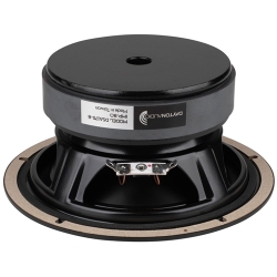 Dayton Audio DSA175-8 6-1/2