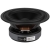 Dayton Audio DSA175-8 6-1/2" Designer Series Aluminum Cone Woofer 8 Ohm