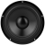 Dayton Audio DSA175-8 6-1/2