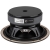 Dayton Audio DSA175-8 6-1/2