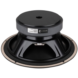 Dayton Audio DSA270-8 10