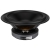 Dayton Audio DSA270-8 10" Designer Series Aluminum Cone Woofer 8 Ohm