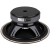 Dayton Audio DSA270-8 10