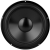 Dayton Audio DSA270-8 10