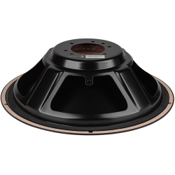 Dayton Audio DSA315-PR 12