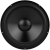 Dayton Audio DSA315-PR 12