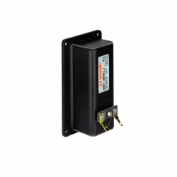 Mundorf AMTU80W1.1 Głośnik wstęgowy 55x95mm 4 ohm