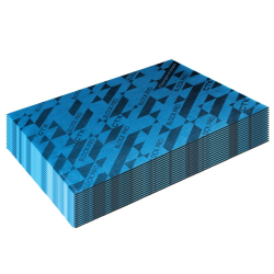 CTK Block Pro 2.0 Box - membrana akustyczna - 3m2