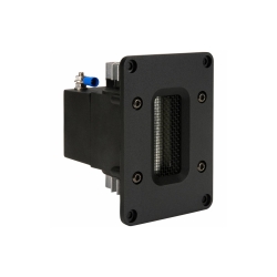 Fountek Neo X 1.0 92 dB głośnik wstęgowy