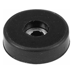 Monacor HF-140 1szt