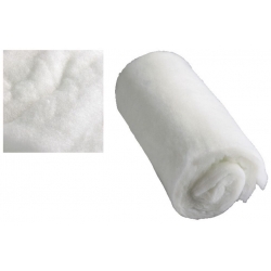 Monacor MDM-2 Mata tłumiąca do zestawów audio 63 x 33 x 3.5 cm
