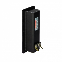 Mundorf AMTU110W1.1 Głośnik wstęgowy 55x125mm 6 ohm