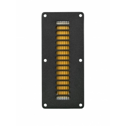 Mundorf AMTU110W1.1 Głośnik wstęgowy 55x125mm 6 ohm