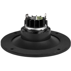 Dayton Audio ND25FW-4 1