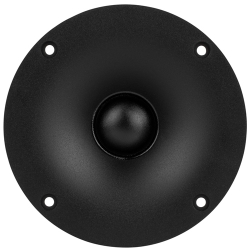Dayton Audio ND25FW-4 1