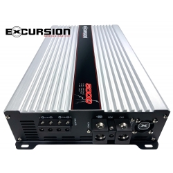 Excursion SXA-60 PRO 5000W RMS