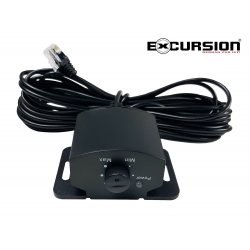 Excursion SXA-60 PRO 5000W RMS