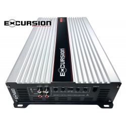 Excursion SXA-60 PRO 5000W RMS