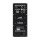 Hypex FA251 wzmacniacz 1 x 250 Watt RMS z procesorem DSP Ncore®