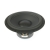 Zestaw do budowy subwoofera Hypex FA251 + Scan Speak 30W