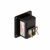 Mundorf AMTU40W1.2 Głośnik wstęgowy 55x55mm 4 ohm