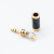 KaCsa AP-340G Wtyk mini Jack 3,5 mm