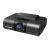 FineVu GX400 - 128GB - rejestrator QHD+FHD WiFi GPS radary