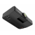 FineVu GX400 - 128GB - rejestrator QHD+FHD WiFi GPS radary