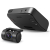 FineVu GX400 - 128GB - rejestrator QHD+FHD WiFi GPS radary