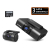 FineVu GX400 - 128GB - rejestrator QHD+FHD WiFi GPS radary