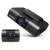 FineVu GX4K - 128GB - rejestrator rejestrator UHD+FHD WiFi GPS