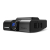 FineVu GX4K - 128GB - rejestrator rejestrator UHD+FHD WiFi GPS