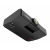 FineVu GX4K - 128GB - rejestrator rejestrator UHD+FHD WiFi GPS